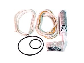 WEIL MCLAIN 386-700-852