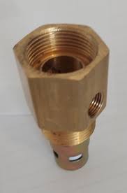 QUINCY AIR COMPRESSOR 90084