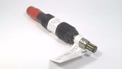 EMERSON 499ACL-01-54-VP