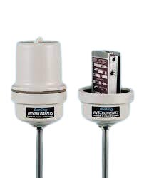 BURLING INSTRUMENT B1C58FJ1322000