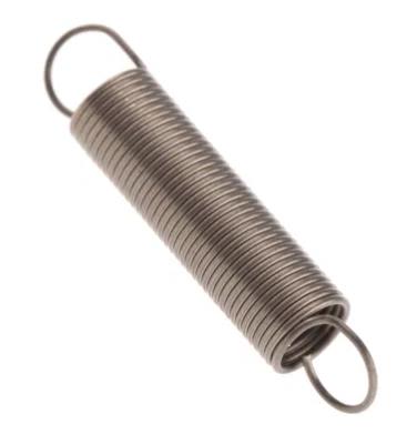 RS COMPONENTS 751-691