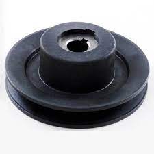 UNITED TECHNOLOGIES KR11AZ406