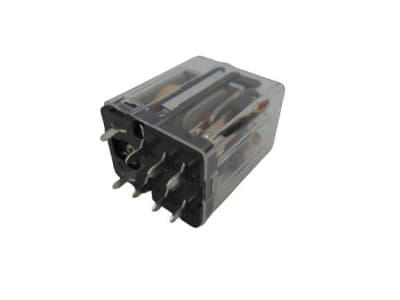 FUJI ELECTRIC FRL-264-240VAC