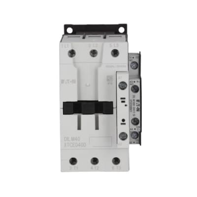 EATON CORPORATION 3-1810-157B