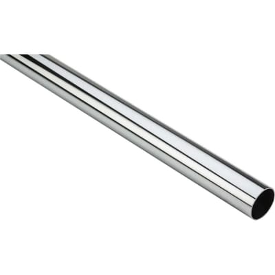 RADWELL 6689T18