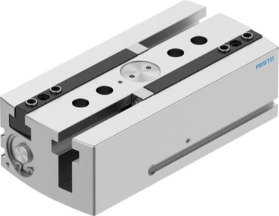 FESTO HGPL-40-100-A-B