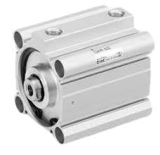 SMC CDQ1B50-20D