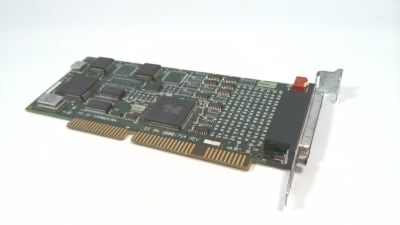 DIGI INTERNATIONAL 50000343