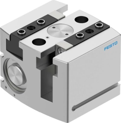 FESTO HGPL-40-20-A-B