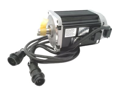 ALLEN BRADLEY TLY-A310M-BJ62AA