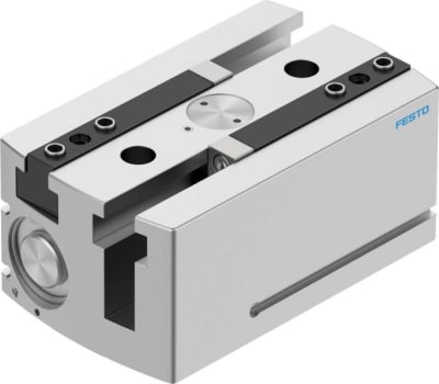 FESTO HGPL-40-80-A-B