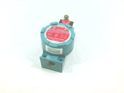 HONEYWELL BXF3K