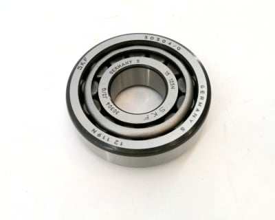 SKF 30304-J2