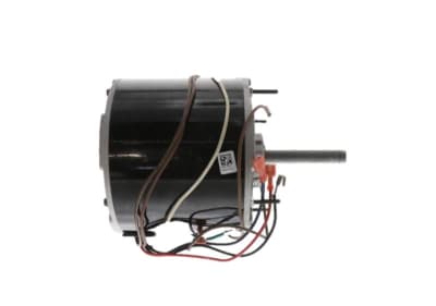 MARLEY ENGINEERED PRODUCTS 3900-2065-000