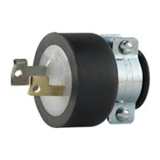 EATON CORPORATION 7546