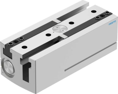 FESTO HGPL-63-150-A-B