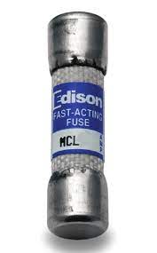 EATON CORPORATION MCL.75