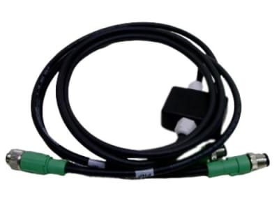 PIAB VACUUM PRODUCTS 0207535