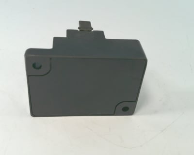 SENSATA TECHNOLOGIES 8348A-7-9