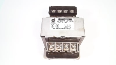 GENERAL ELECTRIC 9T58K0062