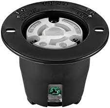 EATON CORPORATION CWL515FO