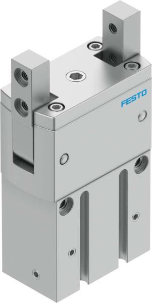 FESTO HGRT-16-A
