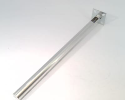 UNITED TECHNOLOGIES HH88AW005