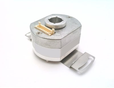 RADWELL VERIFIED SUBSTITUTE RCH20D-2000/4-1/2-5/0-LD/VC-7-M6-S-SUB