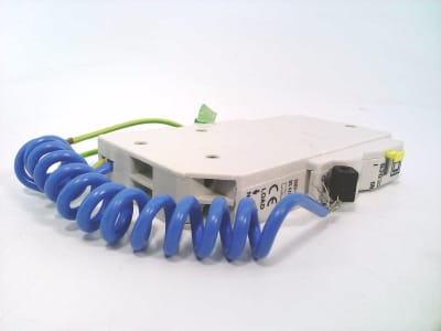 SCHNEIDER ELECTRIC QOE120B03