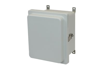 ALLIED MOULDED PRODUCTS AM1084RL