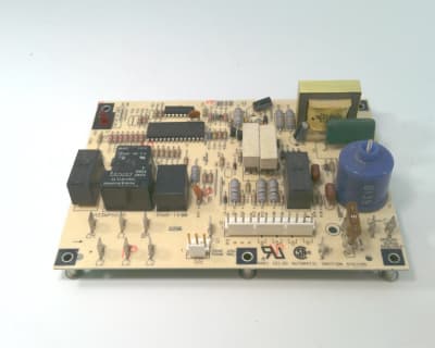 UNITED TECHNOLOGIES LH33WP-003