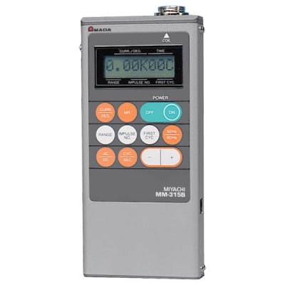 MIYACHI MM-315A-00-01