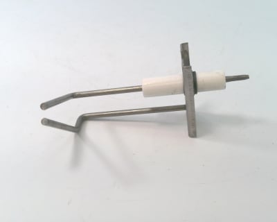 UNITED TECHNOLOGIES 50HJ-403-022