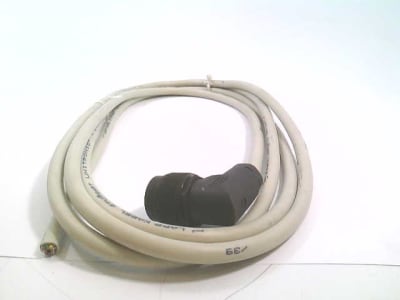 FESTO TNR-161-879