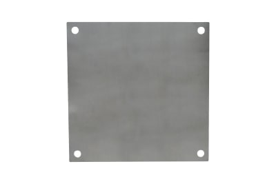 ALLIED MOULDED PRODUCTS PA66