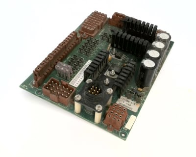 THERMO KING 5D50048G01