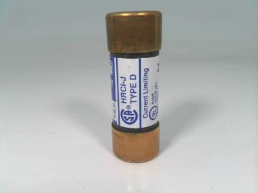 EATON CORPORATION JDL7