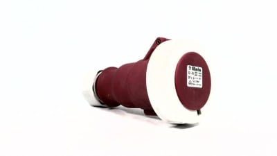 BALS ELEKTROTECHNIK GMBH & CO 310567