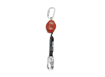 MILLER FALL PROTECTION MFL-11/6FT