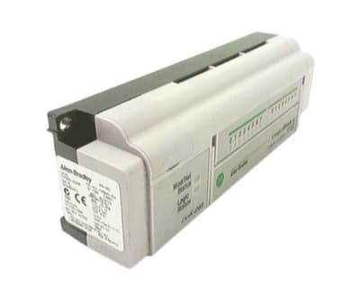 ALLEN BRADLEY 1791D-8V8P