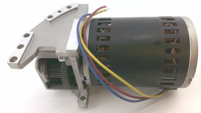 BRAY 700030-12200536