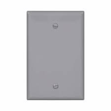 EATON CORPORATION PJ13GY