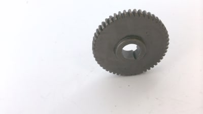 BRAY 700030-75503520