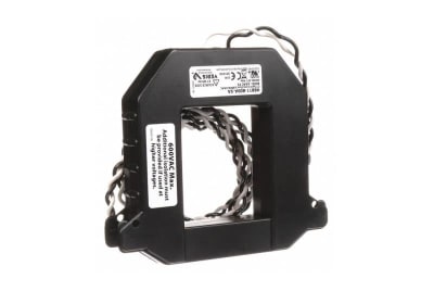 SIEMENS PDS-CTSC-200
