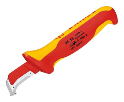 KNIPEX 9855
