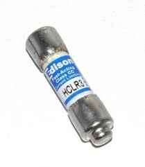 EATON CORPORATION HCLR3