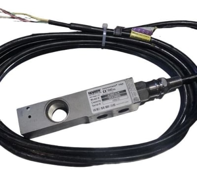 HARDY PROCESS SOLUTIONS HI-SBHF14-1K