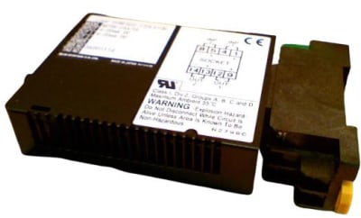 M SYSTEM TECHNOLOGY INC M2SN-2AA