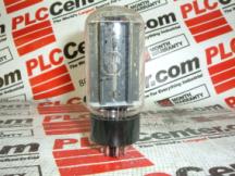 RCA 5U4GB