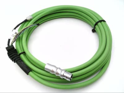 SIEMENS 6XV1440-4BH80